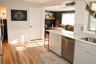 283 S Countryside Dr, Ashland, OH 44805 - Photo 13