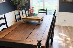 283 S Countryside Dr, Ashland, OH 44805 - Photo 21