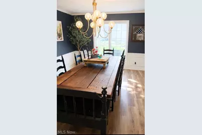 283 S Countryside Drive, Ashland, OH 44805 - Photo 21