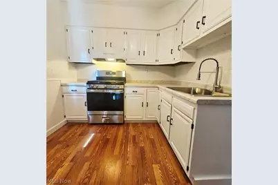 3110 W 111th Street, Loveland, OH 44111 - Photo 9