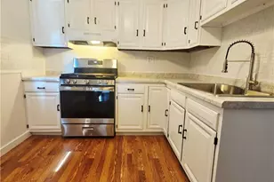 3110 W 111th St, Loveland, OH 44111 - Photo 9