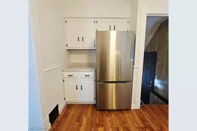 3110 W 111th Street, Loveland, OH 44111 - Photo 11