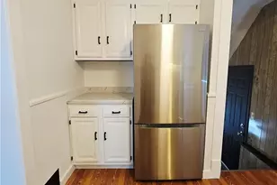 3110 W 111th St, Loveland, OH 44111 - Photo 11