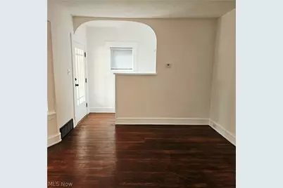 3110 W 111th Street, Loveland, OH 44111 - Photo 5