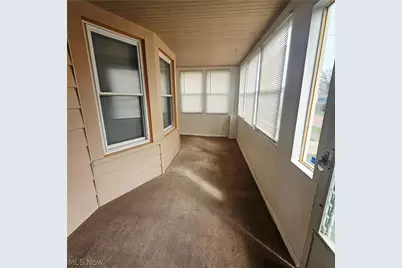 3110 W 111th Street, Loveland, OH 44111 - Photo 17