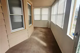 3110 W 111th St, Loveland, OH 44111 - Photo 17