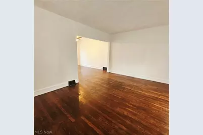 3110 W 111th Street, Loveland, OH 44111 - Photo 3