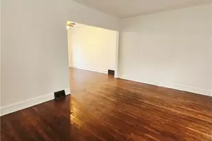 3110 W 111th St, Loveland, OH 44111 - Photo 3