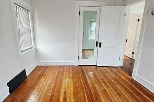 3110 W 111th St, Loveland, OH 44111 - Photo 13