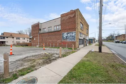 17705 Euclid Avenue, Loveland, OH 44112 - Photo 3