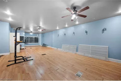 17705 Euclid Avenue, Loveland, OH 44112 - Photo 43