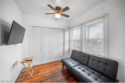 17705 Euclid Avenue, Loveland, OH 44112 - Photo 5