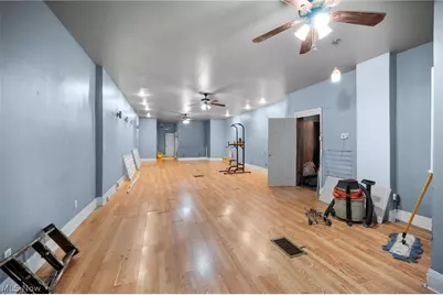 17705 Euclid Avenue, Loveland, OH 44112 - Photo 45