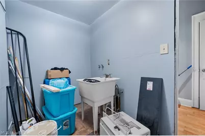 17705 Euclid Avenue, Loveland, OH 44112 - Photo 41