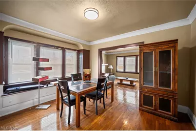 17705 Euclid Avenue, Loveland, OH 44112 - Photo 27