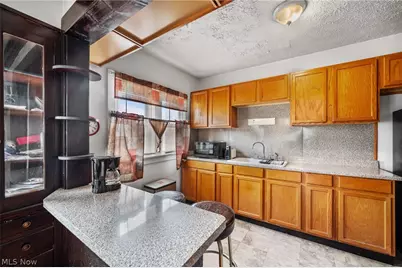 17705 Euclid Avenue, Loveland, OH 44112 - Photo 17