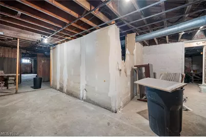 17705 Euclid Avenue, Loveland, OH 44112 - Photo 49
