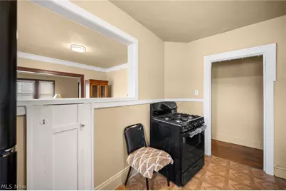 17705 Euclid Avenue, Loveland, OH 44112 - Photo 31