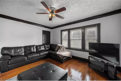 17705 Euclid Avenue, Loveland, OH 44112 - Photo 13