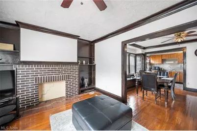 17705 Euclid Avenue, Loveland, OH 44112 - Photo 11