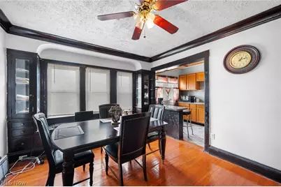 17705 Euclid Avenue, Loveland, OH 44112 - Photo 9