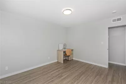 754 Hemlock Drive, Euclid, OH 44132 - Photo 21