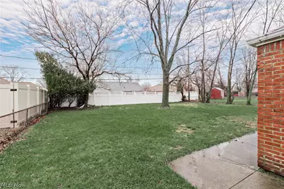 754 Hemlock Drive, Euclid, OH 44132 - Photo 29