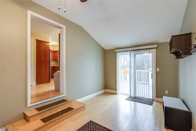 561 N River Road, Munroe Falls, OH 44262 - Photo 13