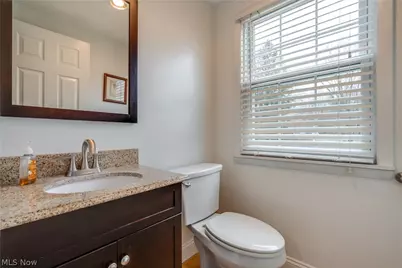 561 N River Road, Munroe Falls, OH 44262 - Photo 27