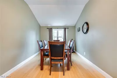 561 N River Road, Munroe Falls, OH 44262 - Photo 15