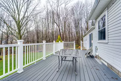 561 N River Road, Munroe Falls, OH 44262 - Photo 33