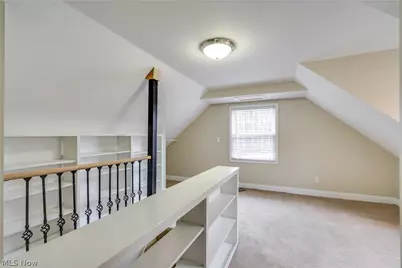 561 N River Road, Munroe Falls, OH 44262 - Photo 23