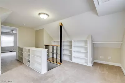 561 N River Road, Munroe Falls, OH 44262 - Photo 21