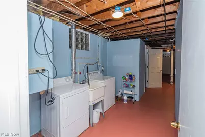 375 Sleepy Hollow Drive, Canfield, OH 44406 - Photo 23