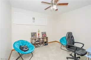 375 Sleepy Hollow Dr, Canfield, OH 44406 - Photo 17