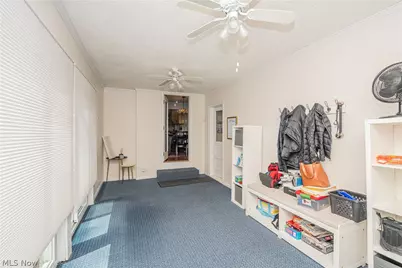 375 Sleepy Hollow Drive, Canfield, OH 44406 - Photo 11