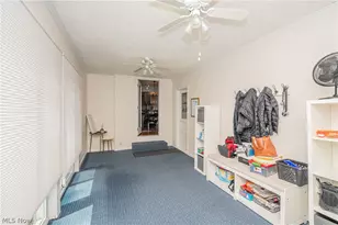 375 Sleepy Hollow Dr, Canfield, OH 44406 - Photo 11