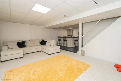 375 Sleepy Hollow Drive, Canfield, OH 44406 - Photo 19