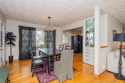 375 Sleepy Hollow Drive, Canfield, OH 44406 - Photo 7