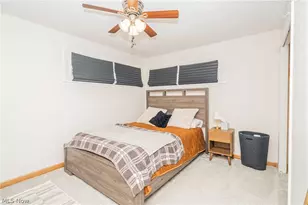 375 Sleepy Hollow Dr, Canfield, OH 44406 - Photo 15