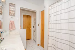 375 Sleepy Hollow Dr, Canfield, OH 44406 - Photo 13