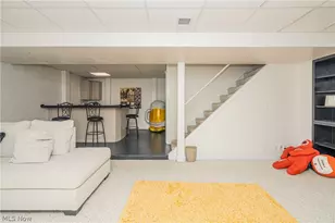 375 Sleepy Hollow Dr, Canfield, OH 44406 - Photo 21