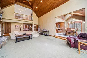 1255 Fox Hill Dr, Gates Mills, OH 44040 - Photo 21