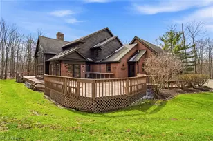 1255 Fox Hill Dr, Gates Mills, OH 44040 - Photo 5