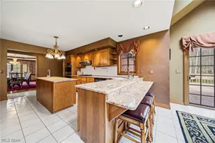 1255 Fox Hill Dr, Gates Mills, OH 44040 - Photo 13