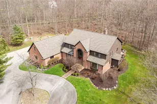 1255 Fox Hill Dr, Gates Mills, OH 44040 - Photo 25