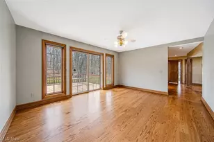 1255 Fox Hill Dr, Gates Mills, OH 44040 - Photo 19