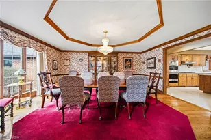 1255 Fox Hill Dr, Gates Mills, OH 44040 - Photo 17