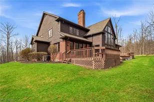 1255 Fox Hill Dr, Gates Mills, OH 44040 - Photo 3