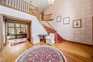 1255 Fox Hill Dr, Gates Mills, OH 44040 - Photo 9